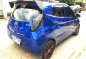 Hyundai Eon 2016 for sale-4