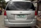 Toyota Innova 2012 for sale-1