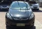 Ford Fiesta 2012 for sale -3