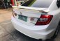 Honda Civic 2012 for sale-6