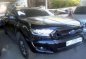 2018 Ford Ranger for sale-0