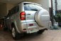 2004 Toyota Rav4 for sale-3