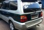 Toyota Revo 2003 for sale -5