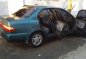 Toyota Corolla 1996 for sale-5