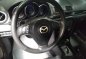 Mazda 3 2011 for sale-7