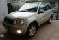 2004 Toyota Rav4 for sale-4