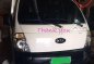 Kia K2700 Delivery Van 2015 for sale-1