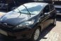 Ford Fiesta 2012 for sale -4