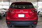 2016 Mazda CX5 for sale-4