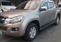 2014 Isuzu Dmax for sale-7