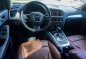Audi Q5 2012 for sale-9