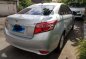 Rush Sale Toyota Vios E 2014-3