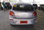 2016 Mitsubishi Mirage for sale-4