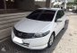 Honda City 2011 For Sale-0