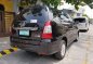 Toyota Innova G 2012 For Sale-2