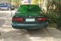 Toyota Camry 2.2 1997 for sale-1
