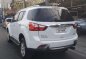 2016 Isuzu Mux for sale-5