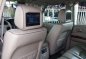 Nissan Patrol Super Safari 2011 for sale-6