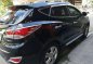 2010 Hyundai Tucson for sale-4