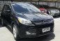 Ford Escape 2015 for sale -0