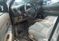 Toyota Fortuner 2005 for sale -7