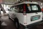 2014 Mitsubishi Adventure for sale-3