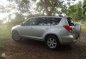 Toyota RAV4 2006 for sale-1