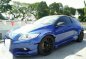 2015 Honda Cr-Z for sale-1