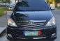 Toyota Innova 2010 for sale-2