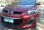 2010 Mazda Cx7 for sale-0