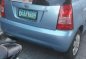 Kia Picanto 2005 for sale-2