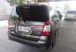 2015 Toyota Innova G for sale -4