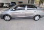 2015 Mitsubishi Mirage G4 for sale-2