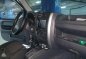 Suzuki Jimny 2014 4x4 Automatic for sale-1