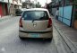 2009 Hyundai i10 for sale-2