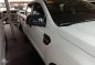 2018 Ford Ranger for sale-1