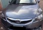 Honda Civic 2010 for sale-0