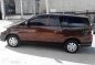 2014 Toyota Innova E 2.5 d4d Manual Diesel-5