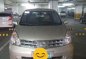 2011 Nissan Grand Livina for sale-3