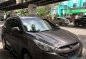 2011 Hyundai Tucson AT for sale-2