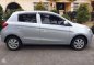 2015 Mitsubishi Mirage for sale-3