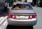 2008 Honda City 1.3L for sale-0