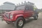 Land Rover Defender 2013 for sale-1