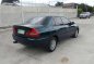 Mitsubishi Lancer 1999 for sale-3