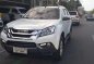 2016 Isuzu Mux for sale-4