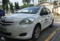 Toyota VIOS 2012 for sale-3