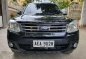 2014 Ford Everest for sale-4