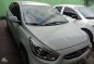 2017 Hyundai Accent MT Gas-0