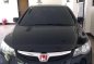 Honda Civic 2010 for sale-0