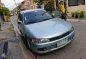 Mitsubishi Lancer 1997 for sale-1